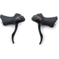 thumbnail image 4 of Bike Brake Lever Hoods Compatible with STA070,Pair of Silicone Road Bike Brake Grips Hood for STA070 Protector Covers, 4 of 4