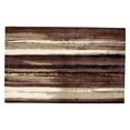 thumbnail image 2 of Cyan Design Striations Rug 5x8, 2 of 3