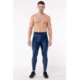 thumbnail image 2 of Delta Meggings, 2 of 10