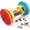 Blue, variant on Dog Puzzle Toy for Dogs, Dog Enrichment Toys for Dog, Dog Puzzles for Smart Dogs, Treat Dispensing Dog Toys to Keep Them Busy, Interactive Dog Toys for Boredom, Dog Puzzle Feeder, Dog Treat Toy
