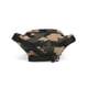 thumbnail image 5 of CANGURERA JANSPORT FIFTH AVENUE BUCKSHOT CAMO JS00TAN17Z7 VERDE, 5 of 6