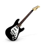 First Act Double Cutaway Electric Guitar