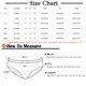 thumbnail image 3 of Pantalones moldeadores de cintura alta con encaje fino para mujer, pantalones ajustados con cintura ajustada, pantalones levantadores de cadera, pantalones moldeadores de nailon para mujer., 3 of 3