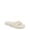 Off White Jelly, variant on Dr. Scholl's Womens So Original Slide Sandal
