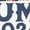 White, variant on America Needs Trump 2024, Unisex Cotton, Short Sleeve T-Shirt, XS-5xl