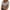 Gray, variant on Lmnyox Womens Summer Slim T Shirt Short Sleeve Scoop Neck Basic Tee Plus Size Going Out Fashion Tees Tops 2025