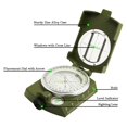 thumbnail image 2 of Compass, 2 of 3