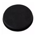 thumbnail image 3 of MYG Drain Plug Rubber For Ford 1990-2014 E9TZ-7N171-A, 3 of 8