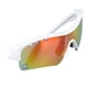 thumbnail image 1 of Gafas de sol Bling Bling para montar con protección UV para niños, 1 of 12