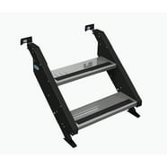 MOR/RYDE INTERNATIONAL STP-3-30-03H - Walmart.com