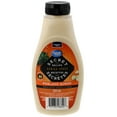 thumbnail image 1 of Great Value Secret Recipe Series Poblano Queso Crema Sauce, 1 of 4