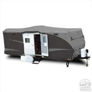 ADCO 52244 Designer SFS Aquashed (R) Housse de camping-car