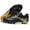 Black - Long Studs, variant on Soccer Cleats for Men Adult Younth Lightweight Football Shoes with Ankle Support, Breathable Outdoor Turf Cleats for Training and Matches, Long Studs and Short Studs