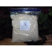 100% Pure Castile Laundry Soap - 3 Pounds