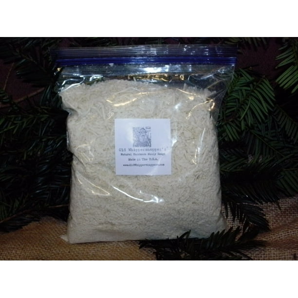 castile soap bar for laundry