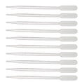thumbnail image 1 of Pipeta de transferencia de laboratorio Cola Pipetas graduadas 10 Uds. 5ml, 1 of 8