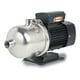 thumbnail image 1 of Bomba Multietapas 1.5hp Evans Monofásica 110/220 V, 25gpm., 1 of 4