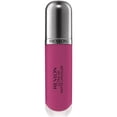 thumbnail image 1 of Lápiz labial Revlon Ultra HD Matte Lipcolor 665 Intensity 4.7 ml, 1 of 1