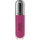 thumbnail image 1 of Lápiz labial Revlon Ultra HD Matte Lipcolor 665 Intensity 4.7 ml, 1 of 1