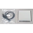 thumbnail image 3 of SEA TECH Écrivain Blu-Ray USB Externe en Aluminium Super Drive pour Apple MacBook Air, Pro, iMac, 3 of 3