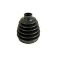 thumbnail image 1 of DX786 Botte Joint CV par MEVOTECH LP, 1 of 1