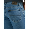 thumbnail image 5 of Lee® Men's Legendary Regular Straight Jean, 5 of 5