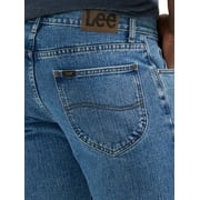 Lee® Men's Legendary Regular Straight Jean