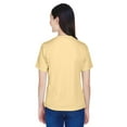 thumbnail image 2 of Team 365 Ladies' Zone Performance T-Shirt, 2 of 3