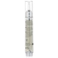 thumbnail image 4 of Concentrado hidratante Annemarie Borlind Hydro Booster, 4 of 6