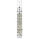 thumbnail image 4 of Concentrado hidratante Annemarie Borlind Hydro Booster, 4 of 6