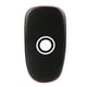 thumbnail image 1 of Kick Boxing Arc Training Shield Target Pad Sanda Taekwondo Equipo de práctica para adultos y adolescentes, 1 of 5