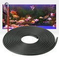 thumbnail image 4 of Tubo de bomba de aire para acuario, bomba de aire para acuario de 5 m, manguera de oxígeno para pecera, manguera de oxígeno, la mejor de su clase, 4 of 8