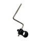 thumbnail image 1 of Abrazadera para rack de batería, soporte de metal, accesorios de batería ajustables, abrazadera multifuncional A, 1 of 9