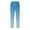1-Blue369, variant on Tiijoy Toddler Boys Gradient Sweatpants Drawstring Straight Leg Pants Casual Trousers, Sizes 4-15