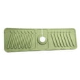 thumbnail image 1 of Birdeem Elevated Slope Drainage Pad, Pad, Drainage Pad, Sink, Slip Soap Pad, Pad, 1 of 1