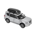 thumbnail image 4 of Modelo de Coche de Juguete, Modelo de Coche Fundido A Presió de Aleacio 1/32, Coche de Juguete Realista y Fresco, Diseño de Seis Putas que se Puede Abrir, Modelo de Coche, 4 of 7