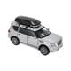 thumbnail image 4 of Modelo de Coche de Juguete, Modelo de Coche Fundido A Presió de Aleacio 1/32, Coche de Juguete Realista y Fresco, Diseño de Seis Putas que se Puede Abrir, Modelo de Coche, 4 of 7