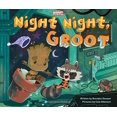 thumbnail image 1 of Night Night, Groot, 1 of 3