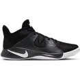 thumbnail image 3 of Tenis Nike FLY BY MID para Hombre CD0189-001 negro 27.5 Nike fly by mid cd0189-001, 3 of 8