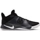 thumbnail image 3 of Tenis Nike FLY BY MID para Hombre CD0189-001 negro 25 Nike fly by mid cd0189-001, 3 of 8