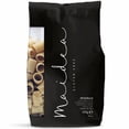 thumbnail image 3 of Maidea Gluten Free Brown Rice Mezze Maniche 500g, British Import (Pack of 3), 3 of 3
