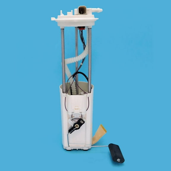 Fuel Pump Module Assembly Fits select: 2000 CHEVROLET GMT-400 C3500, 1998 CHEVROLET GMT-400 K3500