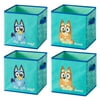 Image thumbnail_image