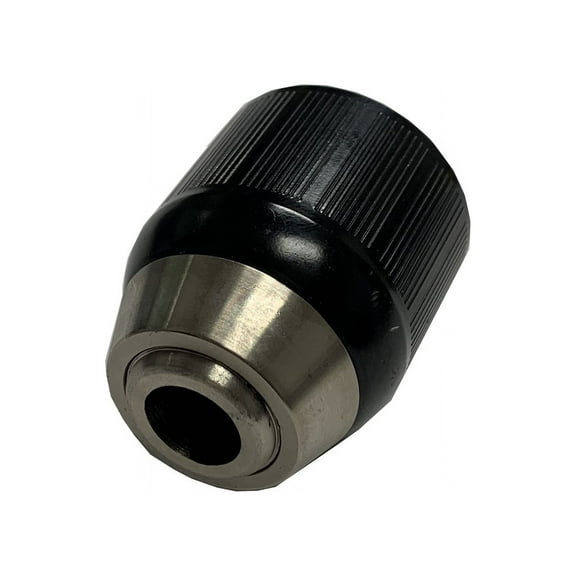 Pack of 1, Milwaukee 42-66-0023 Chuck 1/2 In.