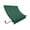 Silver, variant on 3.38 ft. Charleston Window & Entry Awning, Forest Green - 31 x 24 in.