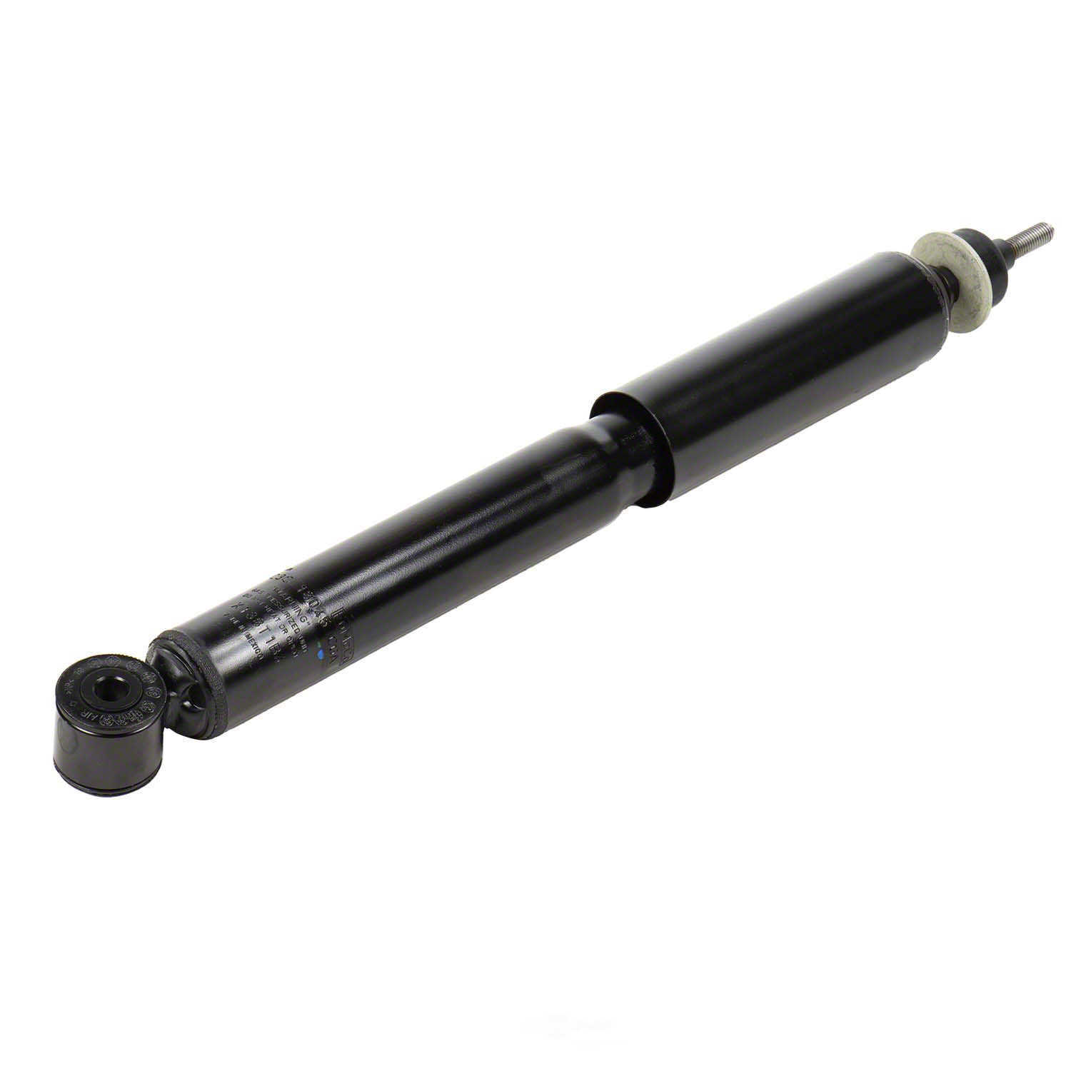 Motorcraft ASH-866145 Shock ABSorber - New