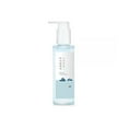 thumbnail image 3 of Round Lab 1025 Dokdo Gel Nettoyant 150 ml, 3 of 3