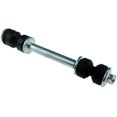 thumbnail image 2 of Dorman MAS Select Chassis Stabilizer Bar Link Kit SK5254 Select; OE Replacement; With Bolt/Hex Nut/4 Bushings/4 Washers/Sleeve, 2 of 4