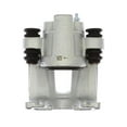 thumbnail image 2 of Raybestos FRC11268N DISC BRAKE CALIPER Fits select: 2004-2010 FORD EXPLORER, 2003-2005 JEEP LIBERTY, 2 of 5