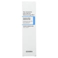thumbnail image 4 of CosRx The Ceramide Skin Barrier Moisturizing Mist, For Dry & Sensitive Skin, 4.05 fl oz (120 ml), 4 of 6